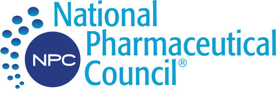 National Pharmaceutical Council Logo