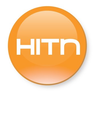 HITN-TV
