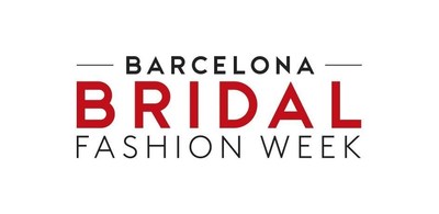 China, USA and Spain Become the World's Bridal Fashion Powerhouses