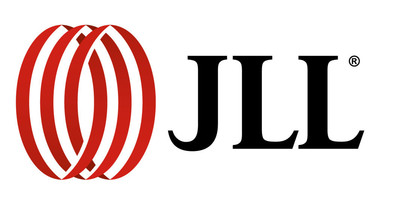 JLL Launches India's First Comprehensive Real Estate Developer Solutions Platform