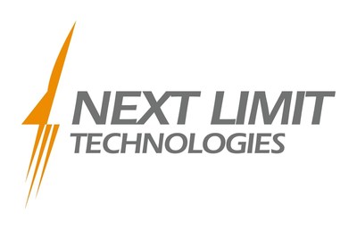 Next Limit Technologies Introduces Realflow|Cinema 4D