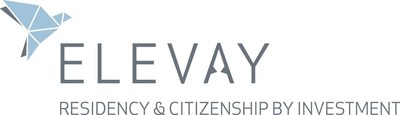 Professionals Seeking Easier Business Travel Trust Elevay for Highly Refined Citizenship and Residency Services