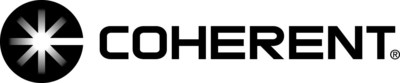 Coherent Logo 