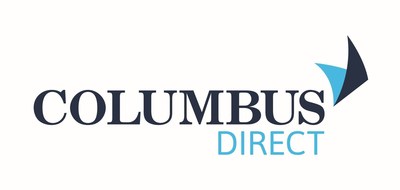 Columbus Direct: Travel to Make the World a Better Place and be Rewarded