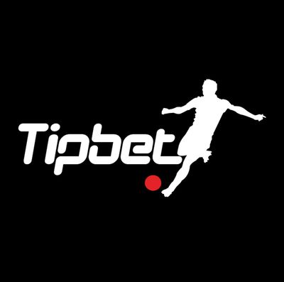 Like Magic, Today Tipbet Announces the Launch of Their Online Casino