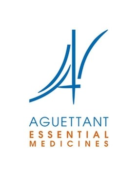 Aguettant's Range of Emergency Injectable Medicine in Ready-to-administer Syringes is Going Global