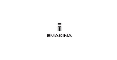 Emakina Group H1 2016: Continued Growth