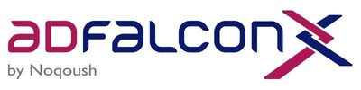 AdFalcon and Rubicon Project Join Forces to Launch the Largest Local Mobile Advertising Exchange in the MENA Region - AdFalconX