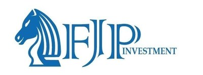 FJP Investment Announces "Bar Works Investment at West-Village"