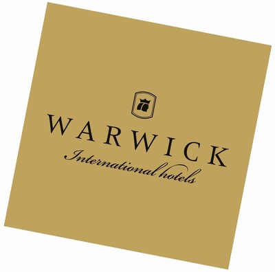The Hotel Barsey by Warwick has Entered a New Era: « The Avenue » Restaurant &amp; Bar Opens its Doors