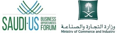 Saudi-U.S. Business Opportunities Forum in Riyadh Strengthens Historic Decades-Long Partnership
