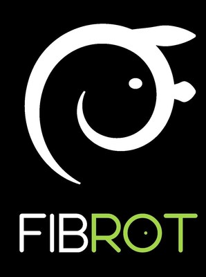 Daniel Martin, a.s. gibt FIBROT® auf Indiegogo bekannt mit dem die Smartphone-Welt verändert wird