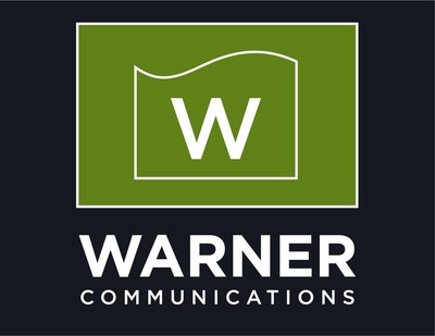 Unpakt Taps Warner Communications as Agency of Record