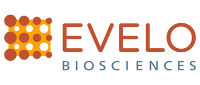 Evelo Biosciences is dedicated to transforming cancer therapy through a deep understanding of the cancer microbiome. 