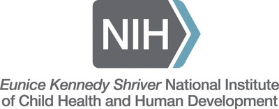  Eunice Kennedy Shriver National Institute of Child Health and Human Development, NIH