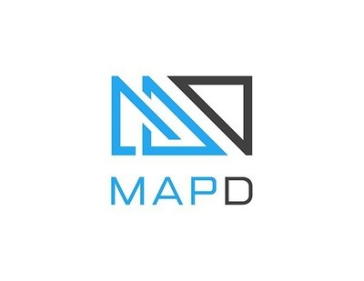 MapD Builds Out Award-Winning GPU and Visual Analytics Platform