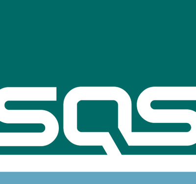 SQS is Certified by UK Gambling Commission to Ensure Online Gambling Operators Deal a Fair Hand
