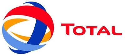 Total and Kia Renew Partnership