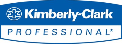 Kimberly-Clark Professional and AHE to Honor Frontline Environmental Services Professionals