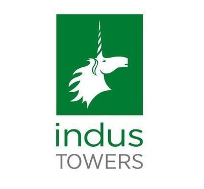 Bimal Dayal Takes Charge as the CEO of Indus Towers