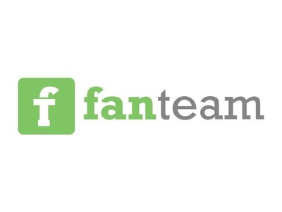 FanTeam Announces Investment Round
