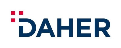 DAHER Attains Greater Operational Robustness with Turnover Passing the One Billion Euros Mark