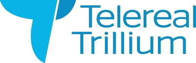 Telereal Trillium Funded 3-year Mentoring Programme with Homeless Charity St Mungo's Delivers 84% Success Rate