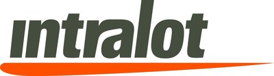 INTRALOT Announces a Healthy Revenue (+7.1%) and EBITDA (+6.6%) Growth in Fiscal Year 2016