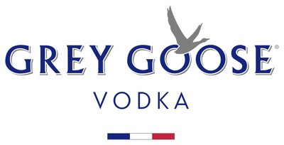GREY GOOSE® Announces Global Plans for Extraordinary Summer