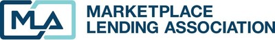 Marketplace Lending Association Announces 11 New Members