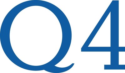 Q4 Inc. Launches New Partner Program to Accelerate Innovation and Drive Business for Agencies