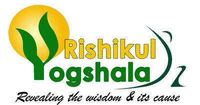 Explore the Best Yoga Teacher Training Curriculum at Rishikul Yogshala
