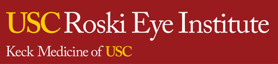 USC Roski Eye Institute 