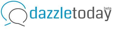 Trade Show SaaS App Dazzletoday Goes Into Public Beta in Key Global Markets