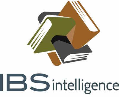 IBS Intelligence Launches the CedarIBS Fintech Index (CIFTI)