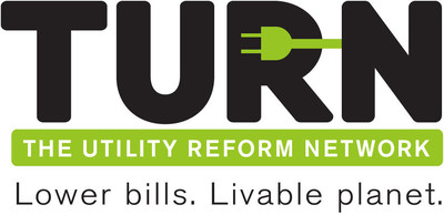 TURN Wins New Consumer Protections for Green Energy Purchases