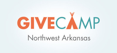 GiveCamp NWA to Build Local Nonprofits a Website During Annual Event