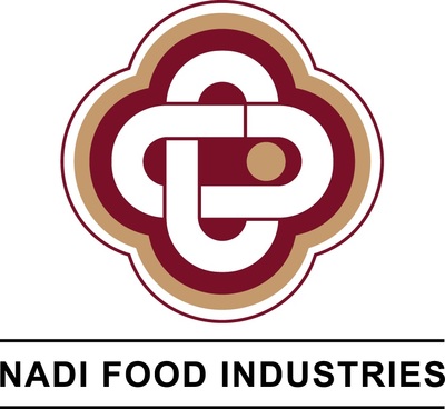 Nadi Food Industries Logo