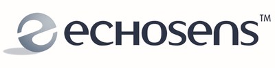 Echosens and GE Healthcare are Joining Forces to Offer a New Powerful Integrated System for the Management of Liver Disease