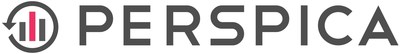 Perspica Logo 