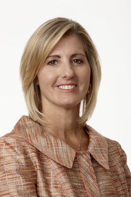 Melissa Anderson, Duke Energy Executive Vice President, Administration and Chief Human Resources Officer