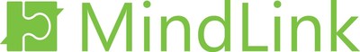 MindLink Software logo