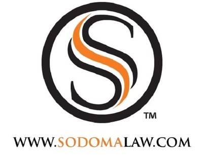 Family-Focused, Family-Driven, Full Service: Sodoma Law Expands into York County, South Carolina