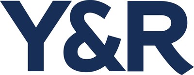 Y&R logo 
