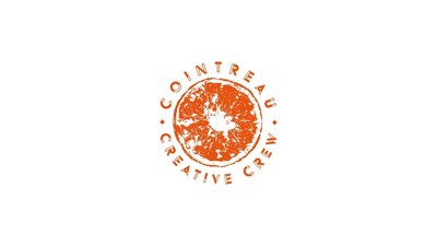 Cointreau Launches the Cointreau Creative Crew in Africa