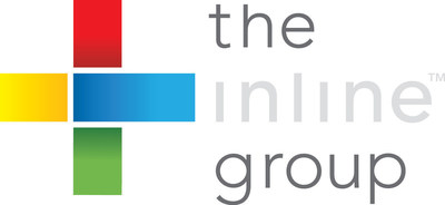 The Inline Group