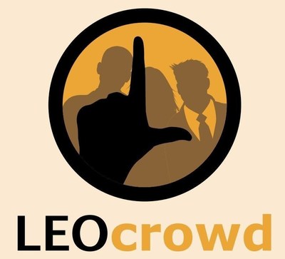 LEOcrowd Crowdfunding Platform for Entrepreneurs to Launch Globally at Stockholm Event