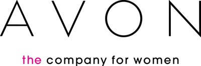 Avon Products, Inc. Announces CEO Transition Plan