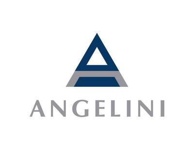 Angelini Confirms Commitment in Infection Control &amp; Infectious Diseases Area