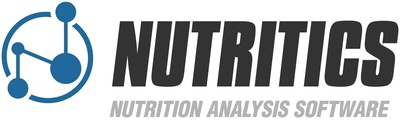 Nutritics Commences Operations in 100th Country